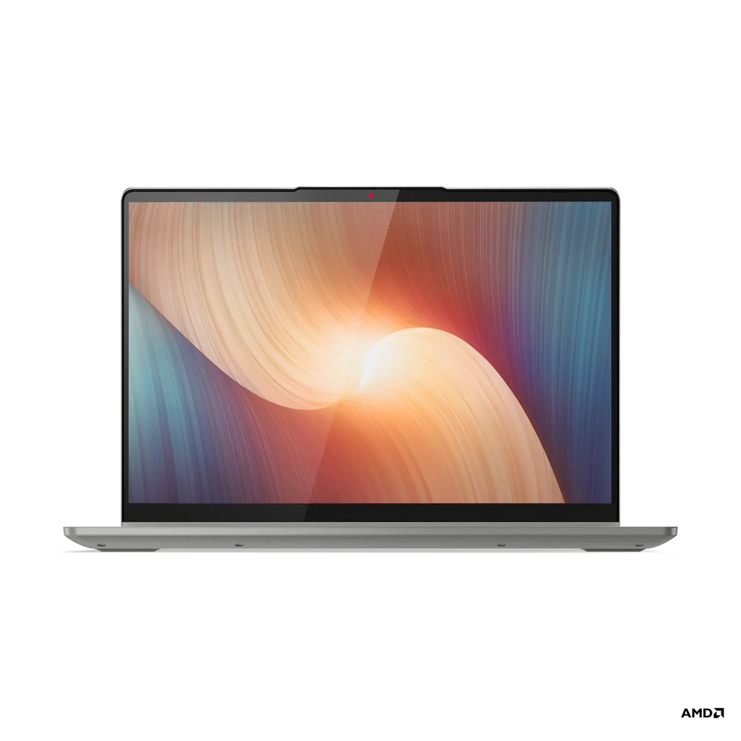 Lenovo Flex 5 AMD Ryzen 7