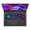 ASUS G17 AMD Ryzen™ 7 6800HX 16GB RAM and 512GB SSD RTX™ 3050 Laptop