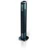 Bennett Read Digital Tower Fan