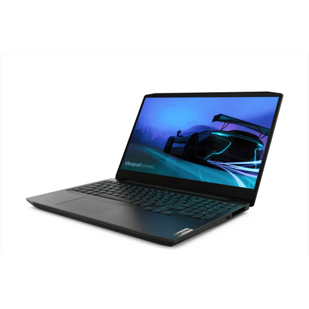 Lenovo IdeaPad 3 AMD® Ryzen™ 7 5800H 16GB RAM 1TB SSD RTX 3060 6GB Laptop