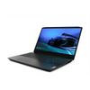 Lenovo IdeaPad 3 AMD® Ryzen™ 7 5800H 16GB RAM 1TB SSD RTX 3060 6GB Laptop
