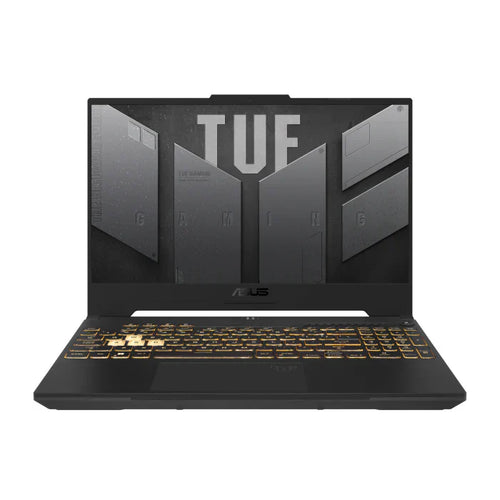 ASUS TUF 15 Intel® Core™ i5 12500H 8GB RAM and 512GB SSD RTX™ 3050 Laptop