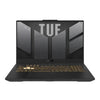 ASUS TUF A15 AMD Ryzen™ 5 7535HS 8GB RAM and 512GB SSD RTX™ 4050 Laptop