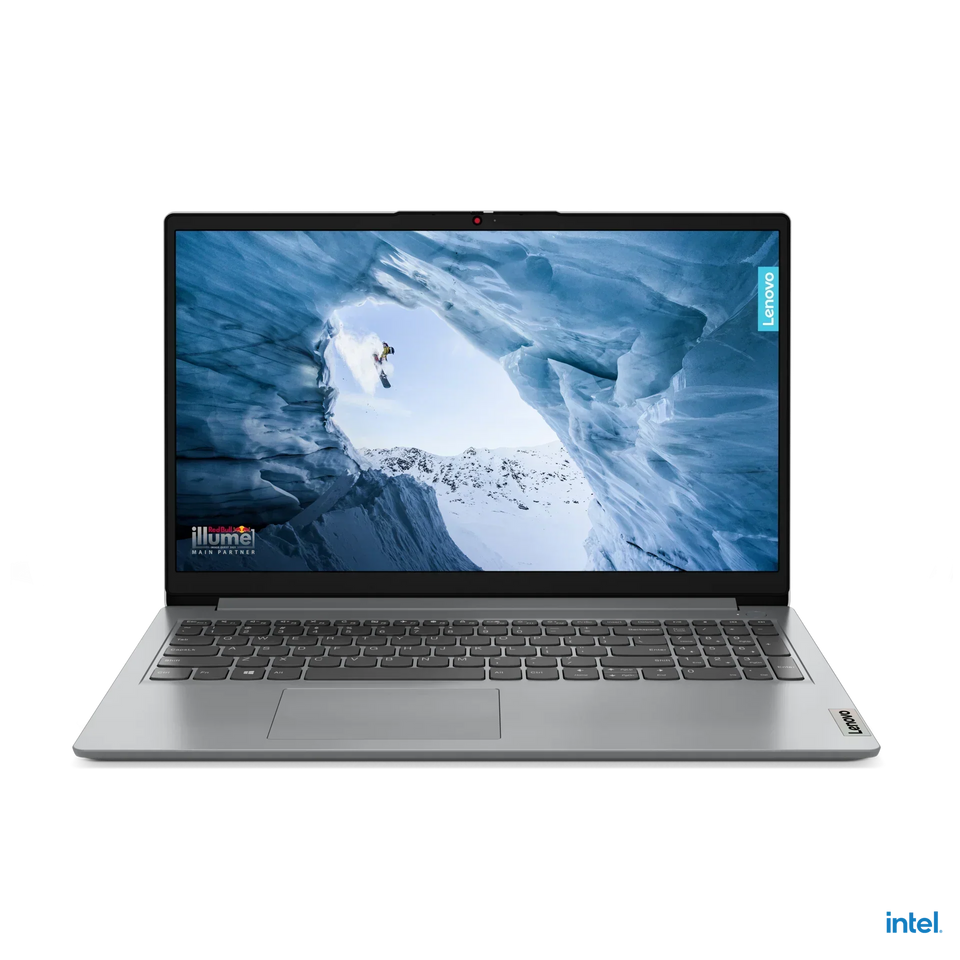 Lenovo IdeaPad 1 Intel Core i3