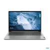 Lenovo IdeaPad 1 Intel Core i3