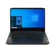 Lenovo IdeaPad 3 AMD® Ryzen™ 7 5800H 16GB RAM 1TB SSD RTX 3060 6GB Laptop