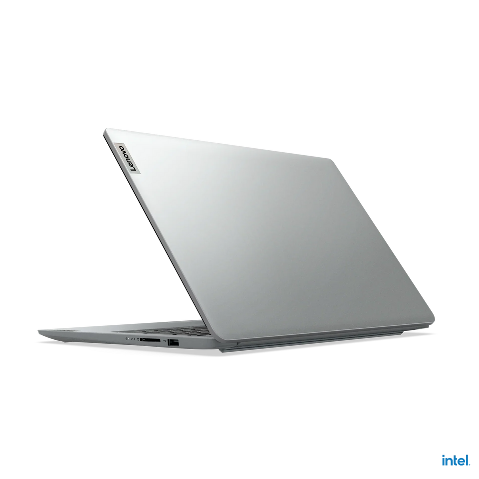 Lenovo IdeaPad 1 Intel Core i3