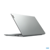 Lenovo IdeaPad 1 Intel Core i3