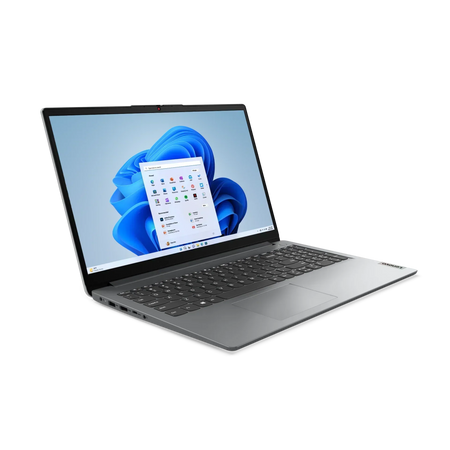 Lenovo IdeaPad 1 Intel Celeron