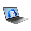 Lenovo IdeaPad 1 Intel Celeron