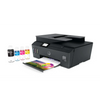 HP Smart Tank 530 Wireless All-in-One Printer