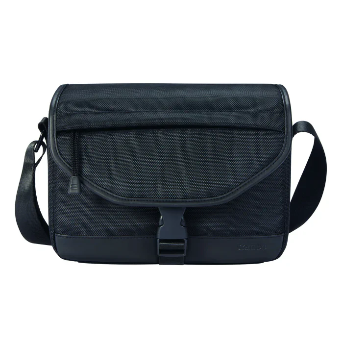 Canon EOS 4000D Starter Bundle