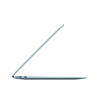 Apple MacBook Air 13 M1