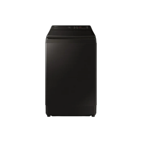 Samsung 15Kg Top loader Washing Machine Black WA15CG5745BV