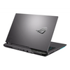 ASUS G17 AMD Ryzen™ 7 6800HX 16GB RAM and 512GB SSD RTX™ 3050 Laptop