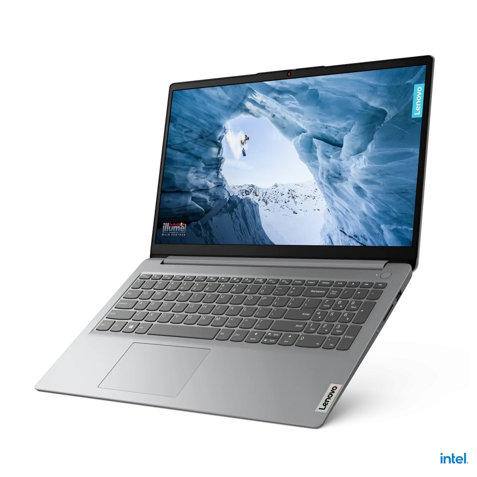 Lenovo IdeaPad 1 Intel Core i3