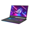 ASUS G17 AMD Ryzen™ 7 6800HX 16GB RAM and 512GB SSD RTX™ 3050 Laptop