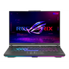ASUS G16 Intel® Core™ i9 14900HX 16GB RAM and 1TB SSD RTX™ 4060 Laptop