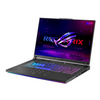 ASUS G16 Intel® Core™ i9 14900HX 16GB RAM and 1TB SSD RTX™ 4060 Laptop