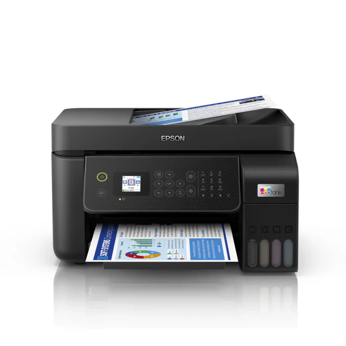 Epson EcoTank L5290 Printer