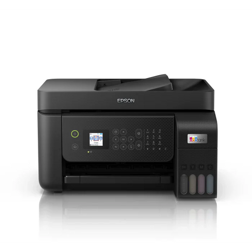 Epson EcoTank L5290 Printer