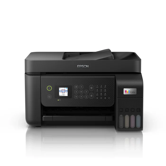 Epson EcoTank L5290 Printer