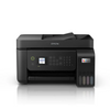 Epson EcoTank L5290 Printer