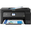 Epson EcoTank L14150 Business Printer
