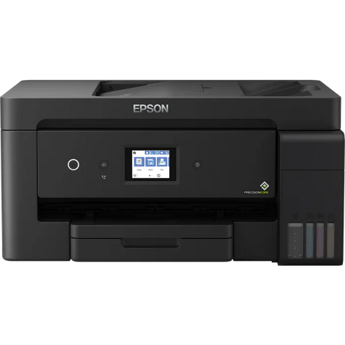 Epson EcoTank L14150 Business Printer