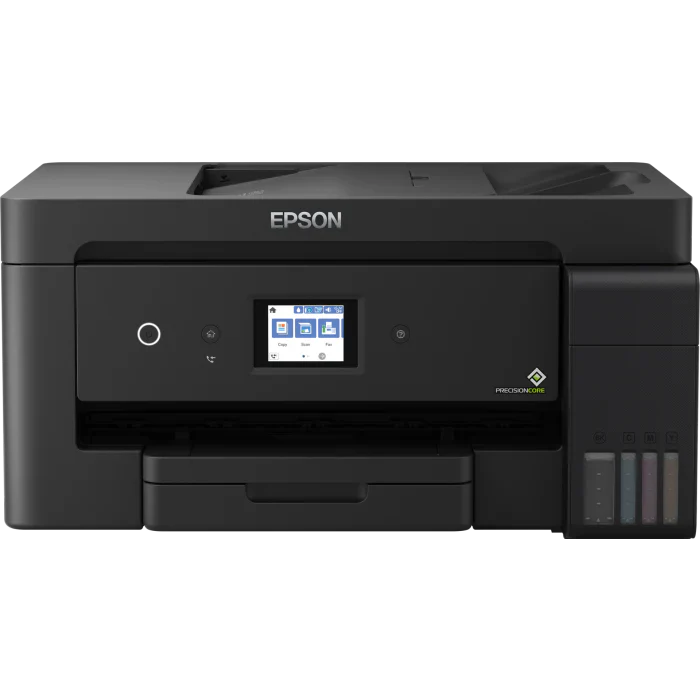 Epson EcoTank L14150 Business Printer