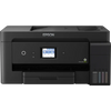 Epson EcoTank L14150 Business Printer