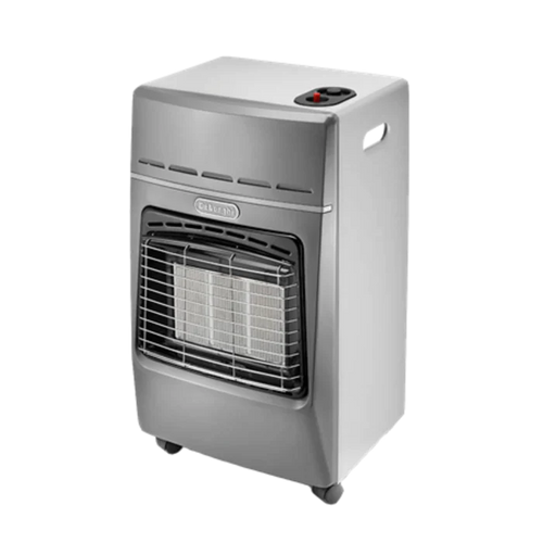 Delonghi Infrared Gas Heater IR3010