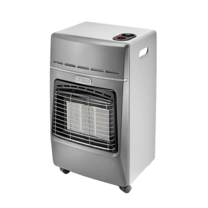 Delonghi Infrared Gas Heater IR3010