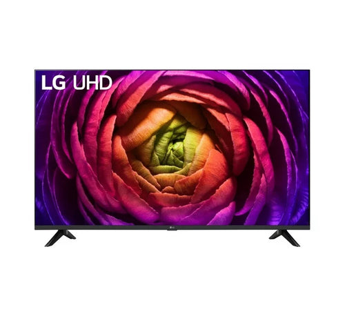 LG  127cm(50
