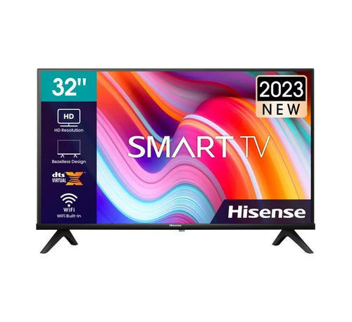 Hisense  80CM (32