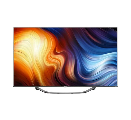 Hisense  138cm(55