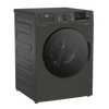 Defy 9kg SteamCure Front Load Washer DAW389