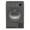 Defy 10kg Condenser Tumble Dryer DTD322