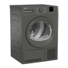 Defy 10kg Condenser Tumble Dryer DTD322