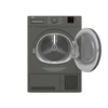 Defy 10kg Condenser Tumble Dryer DTD322