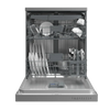 Defy 15 Place Dishwasher Inox DDW257