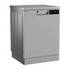 Defy 15 Place Dishwasher Inox DDW257