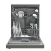 Defy 13 Place Dishwasher Manhattan Grey DDW242