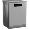 Defy 15 Place Cornerwash Dishwasher Inox DDW366