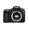 Canon EOS 90D Camera Body
