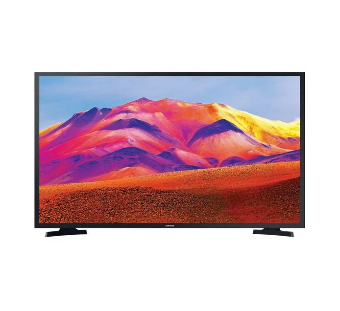 Samsung  80cm (32