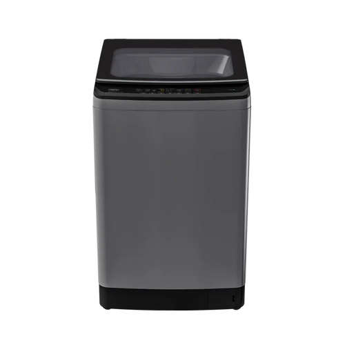 Defy 14 kg Top Loader Manhattan Grey DTL 160