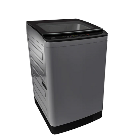 Defy 14 kg Top Loader Manhattan Grey DTL 160