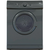 Defy 5KG Tumble Dryer Manhattan Grey DTD230