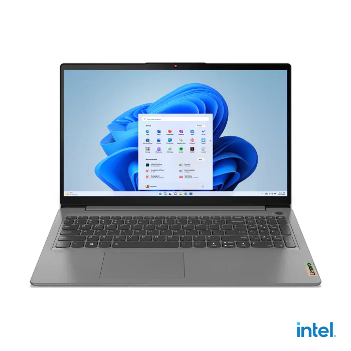 Lenovo IdeaPad 3 Intel Core i7